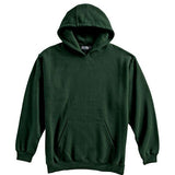 Pennant Youth Super 10 Hoodie Pennant Sportswear