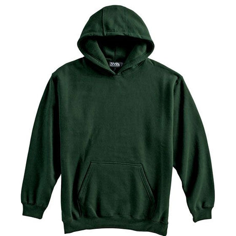 Pennant Youth Super 10 Hoodie Pennant Sportswear