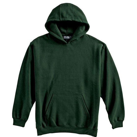 Pennant Youth Super 10 Hoodie