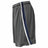 Pennant Youth Torque Short Pennant Sportswear
