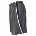 Pennant Youth Torque Short Pennant Sportswear