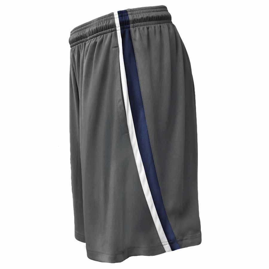 Pennant Youth Torque Short Pennant Sportswear