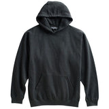 Pennant Youth Super 10 Hoodie Pennant Sportswear