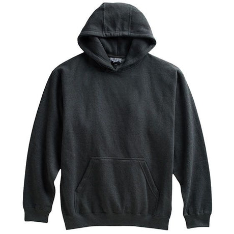 Pennant Youth Super 10 Hoodie Pennant Sportswear