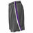 Pennant Youth Torque Short Pennant Sportswear
