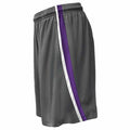 Pennant Youth Torque Short Pennant Sportswear