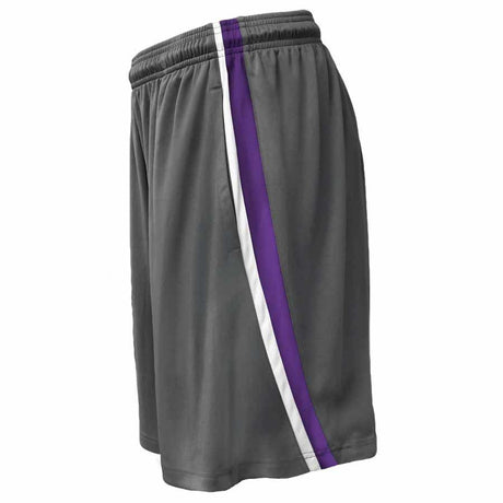 Pennant Youth Torque Short Pennant Sportswear