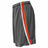 Pennant Youth Torque Short Pennant Sportswear