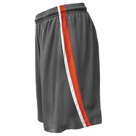 Pennant Youth Torque Short Pennant Sportswear