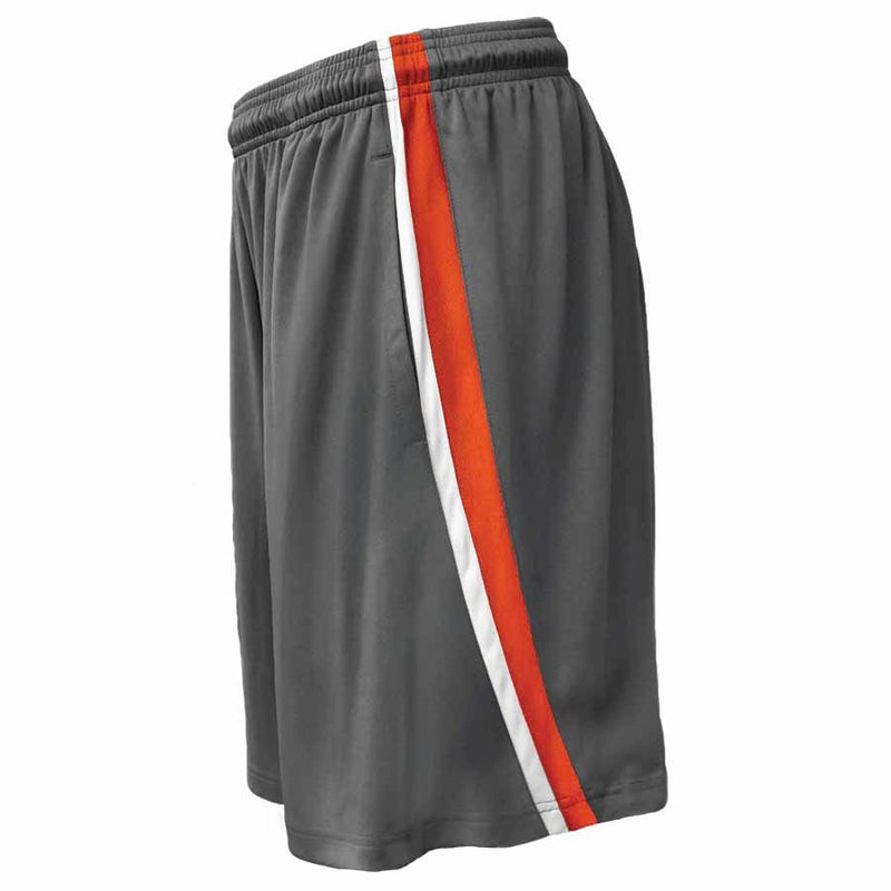 Pennant Youth Torque Short