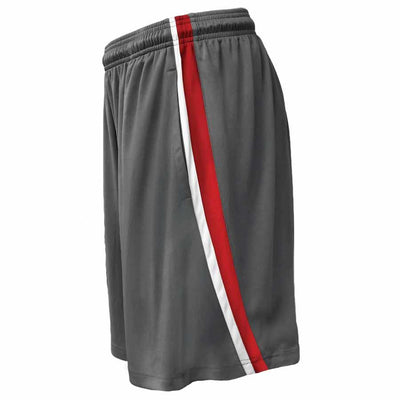 Pennant Youth Torque Short
