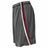 Pennant Youth Torque Short Pennant Sportswear