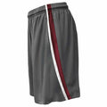 Pennant Youth Torque Short Pennant Sportswear