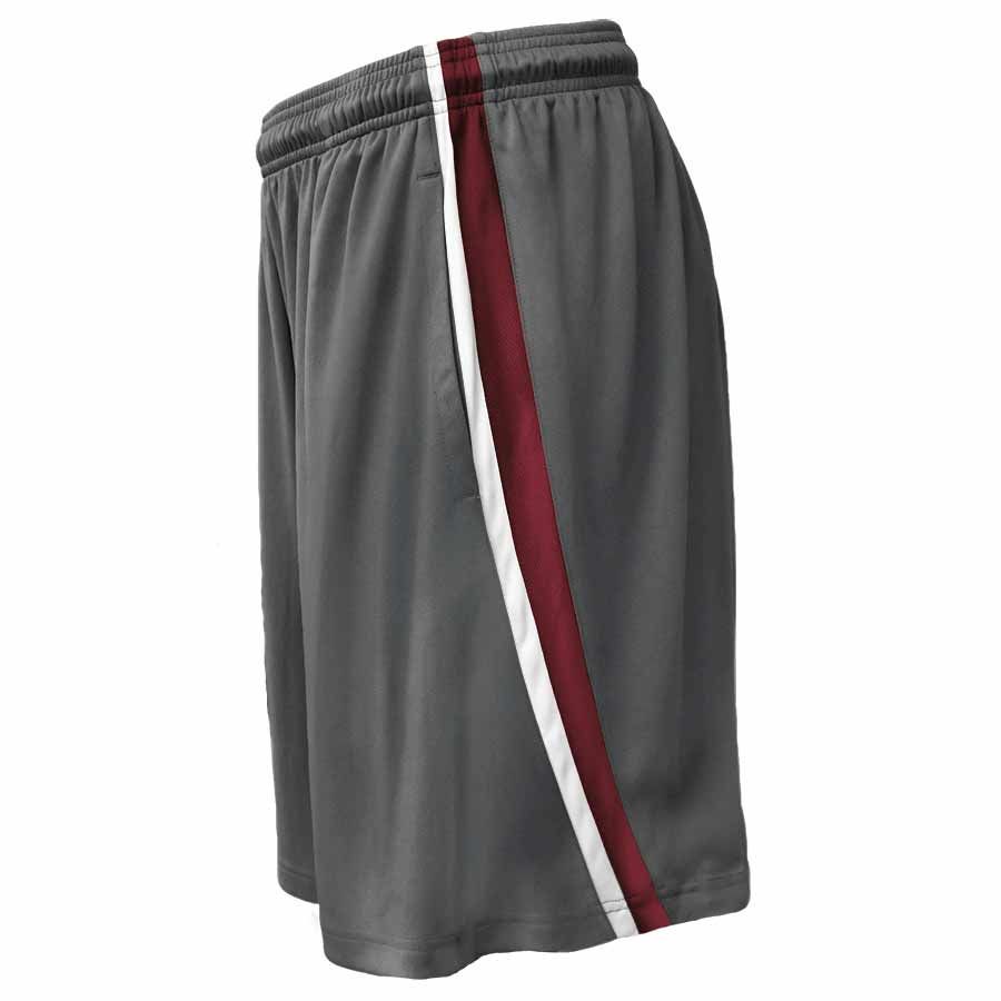 Pennant Youth Torque Short Pennant Sportswear