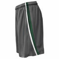 Pennant Youth Torque Short Pennant Sportswear