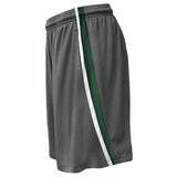 Pennant Youth Torque Short Pennant Sportswear