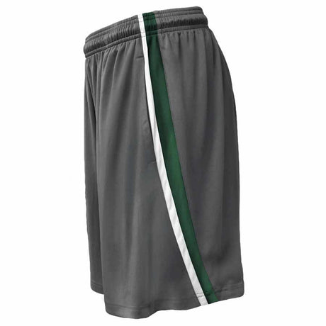Pennant Youth Torque Short Pennant Sportswear