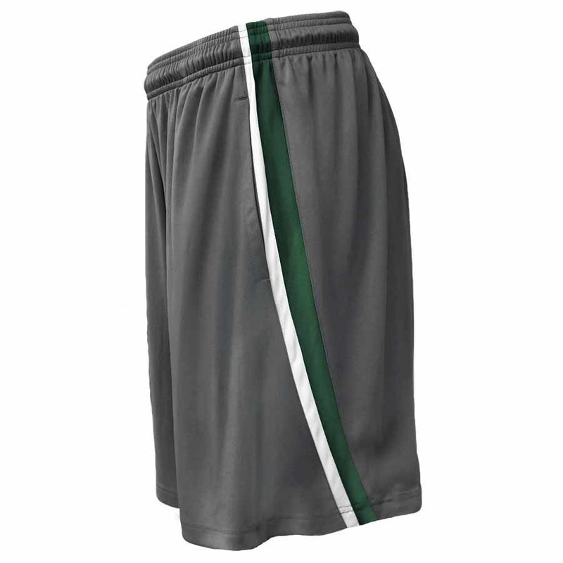 Pennant Youth Torque Short
