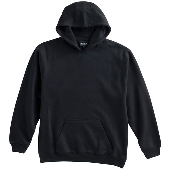 Pennant Youth Super 10 Hoodie