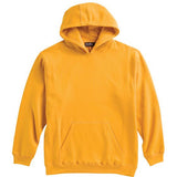 Pennant Youth Super 10 Hoodie Pennant Sportswear
