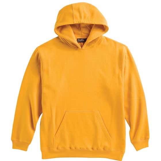 Pennant Youth Super 10 Hoodie