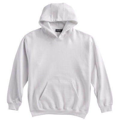 Pennant Youth Super 10 Hoodie