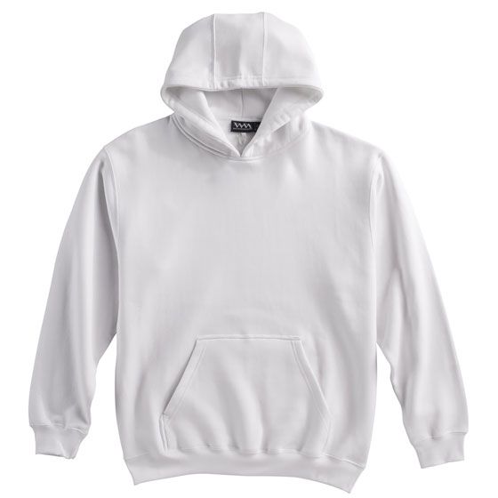 Pennant Youth Super 10 Hoodie