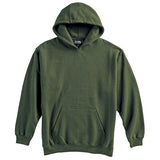 Pennant Youth Super 10 Hoodie Pennant Sportswear