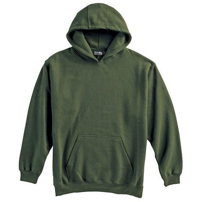 Pennant Youth Super 10 Hoodie