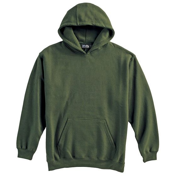 Pennant Youth Super 10 Hoodie