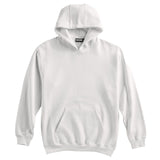 Pennant Youth Super 10 Hoodie Pennant Sportswear