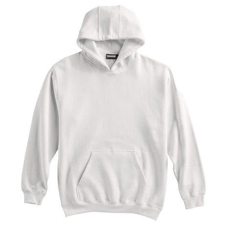 Pennant Youth Super 10 Hoodie Pennant Sportswear