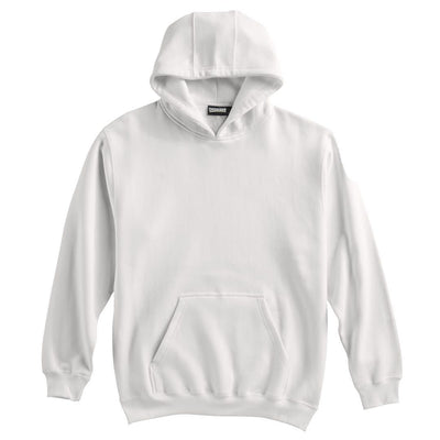 Pennant Youth Super 10 Hoodie
