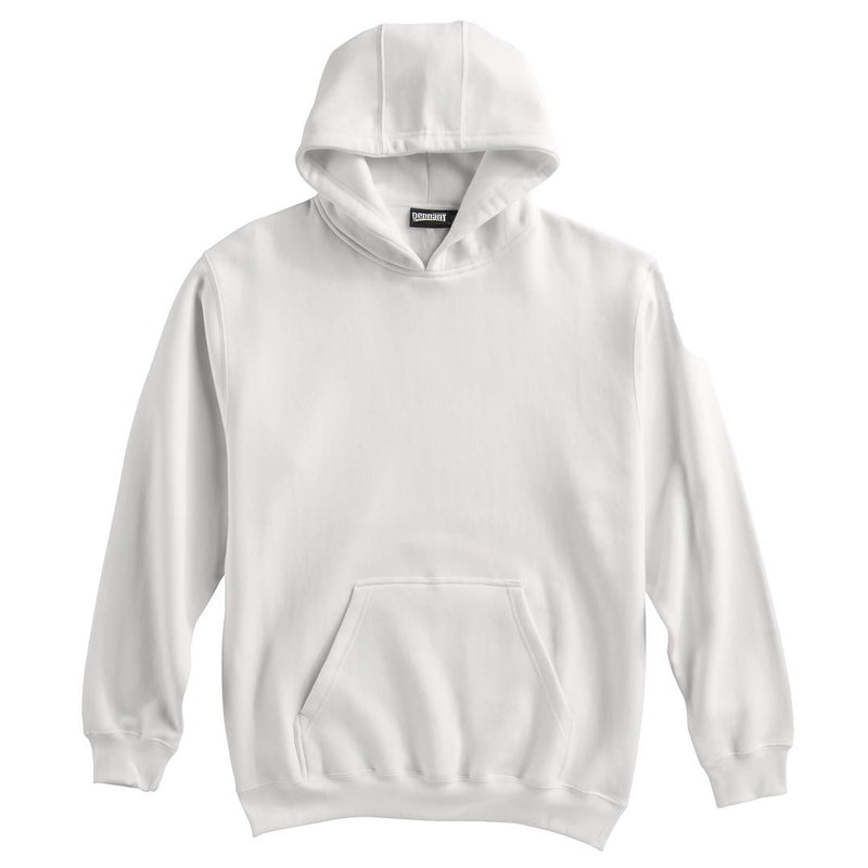 Pennant Youth Super 10 Hoodie