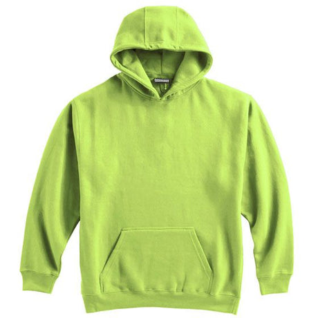 Pennant Youth Super 10 Hoodie Pennant Sportswear