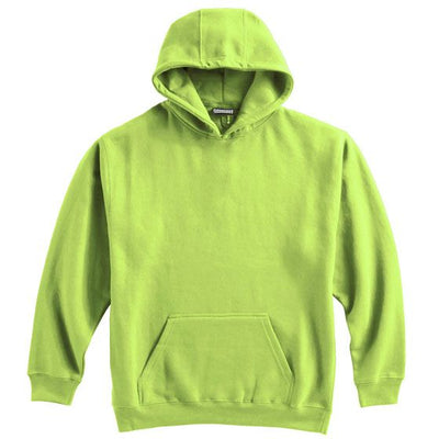Pennant Youth Super 10 Hoodie
