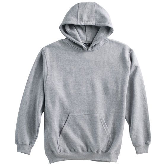 Pennant Youth Super 10 Hoodie