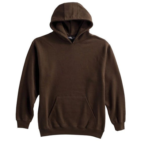 Pennant Youth Super 10 Hoodie Pennant Sportswear