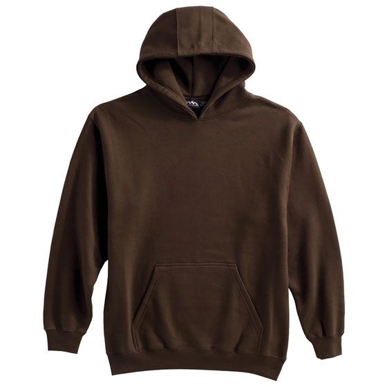 Pennant Youth Super 10 Hoodie