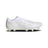 adidas Men's X Crazyfast.1 Laceless Firm Ground Soccer Cleats adidas