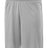 A4 Youth 7" Cooling Performance Power Mesh Shorts A4