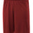 A4 Youth 7" Cooling Performance Power Mesh Shorts A4