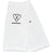 Vizari Compression Sleeve Vizari