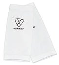 Vizari Compression Sleeve Vizari