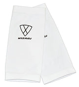 Vizari Compression Sleeve Vizari
