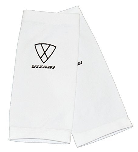 Vizari Compression Sleeve Vizari