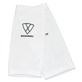 Vizari Compression Sleeve Vizari