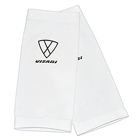 Vizari Compression Sleeve Vizari