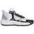 adidas Men's Adizero Select Team Basketball Shoes adidas