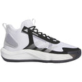 adidas Men's Adizero Select Team Basketball Shoes adidas